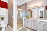 2924 Valencia Ridge Street - Photo 18