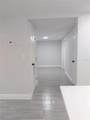 212 Cleveland Avenue - Photo 10