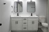 212 Cleveland Avenue - Photo 13