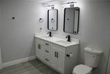 212 Cleveland Avenue - Photo 14