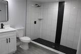 212 Cleveland Avenue - Photo 15