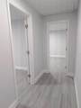 212 Cleveland Avenue - Photo 24