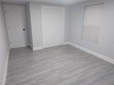 212 Cleveland Avenue - Photo 25
