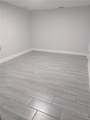 212 Cleveland Avenue - Photo 26