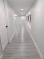 212 Cleveland Avenue - Photo 27
