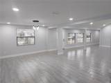 212 Cleveland Avenue - Photo 5
