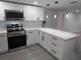 212 Cleveland Avenue - Photo 8