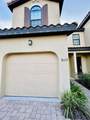 8157 Roseville Boulevard - Photo 1
