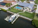 916 Eagle Lane - Photo 40