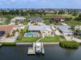 916 Eagle Lane - Photo 41