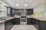 7741 Tyson Drive - Photo 10