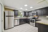 7741 Tyson Drive - Photo 11