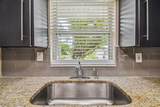 7741 Tyson Drive - Photo 13