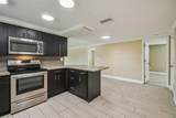7741 Tyson Drive - Photo 14