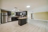 7741 Tyson Drive - Photo 15