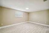 7741 Tyson Drive - Photo 16