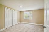 7741 Tyson Drive - Photo 17