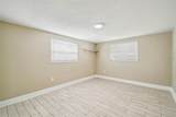 7741 Tyson Drive - Photo 18