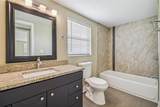7741 Tyson Drive - Photo 19