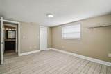7741 Tyson Drive - Photo 20