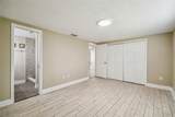 7741 Tyson Drive - Photo 21