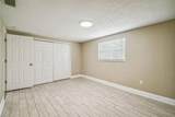 7741 Tyson Drive - Photo 22