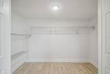 7741 Tyson Drive - Photo 23