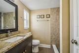 7741 Tyson Drive - Photo 24