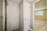 7741 Tyson Drive - Photo 25