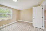 7741 Tyson Drive - Photo 26