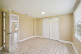 7741 Tyson Drive - Photo 27
