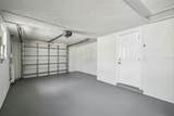 7741 Tyson Drive - Photo 28