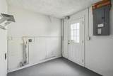 7741 Tyson Drive - Photo 29