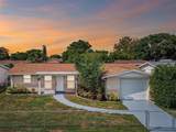 7741 Tyson Drive - Photo 3