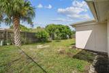 7741 Tyson Drive - Photo 30