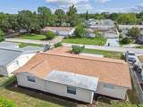 7741 Tyson Drive - Photo 31