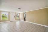 7741 Tyson Drive - Photo 5
