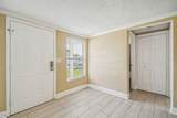 7741 Tyson Drive - Photo 6