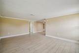 7741 Tyson Drive - Photo 7