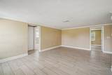 7741 Tyson Drive - Photo 8