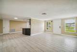 7741 Tyson Drive - Photo 9