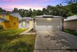 1738 Brandon Trace Avenue - Photo 1