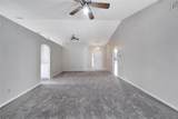 1738 Brandon Trace Avenue - Photo 10