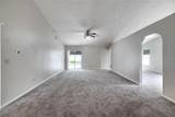 1738 Brandon Trace Avenue - Photo 11