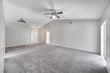 1738 Brandon Trace Avenue - Photo 12
