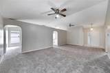 1738 Brandon Trace Avenue - Photo 13