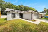 1738 Brandon Trace Avenue - Photo 2