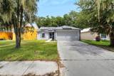 1738 Brandon Trace Avenue - Photo 3