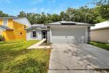 1738 Brandon Trace Avenue - Photo 4