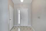 1738 Brandon Trace Avenue - Photo 6